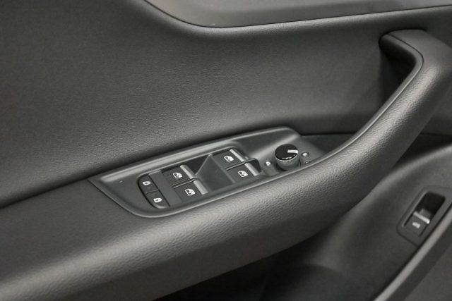 AUDI Q8 50 TDI Q.TIP.286CV S-LINE TET.22"CAM SOSP.CAM FULL