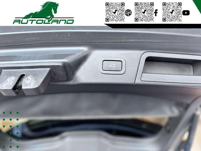 LAND ROVER Range Rover Velar 2.0D I4 240 CV R-Dynamic