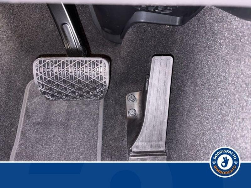 Mercedes-Benz GLC 220d 4Matic Avantagarde Advanced Plus