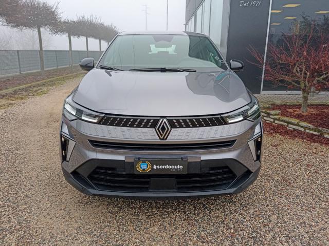 RENAULT Captur ECO-G 100 CV Evolution