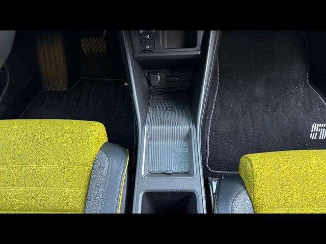 Renault R 5 E-Tech Iconic Cinq comfort range 150cv