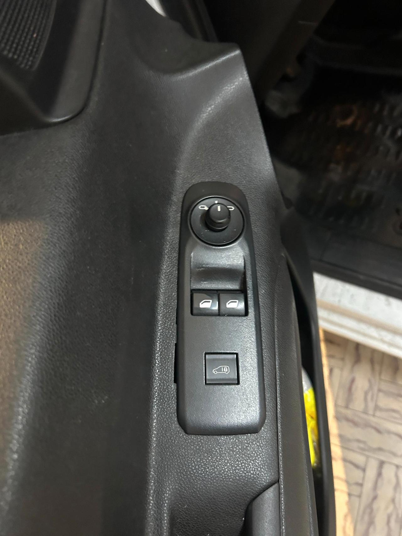 CITROEN Berlingo van M 1.5 bluehdi 75cv S&S Club 3p.ti