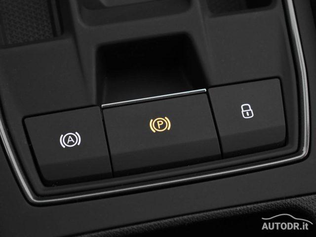 CUPRA Formentor 1.4 e-Hybrid DSG Plug-in solo 13.000 km!!!