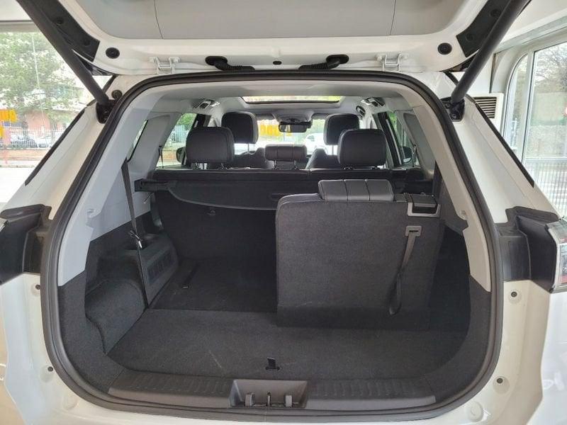 DR AUTOMOBILES dr 7.0 PHEV DR 7.0 1.5 Plug-in Hybrid SPORT PACK
