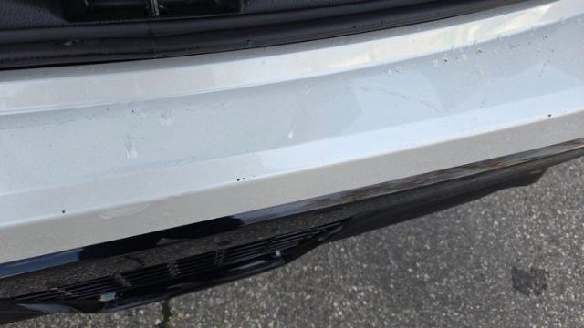 TOYOTA Yaris 1.5 130 Hybrid 5 porte GR Sport PERMUTE OK NEOPAT.