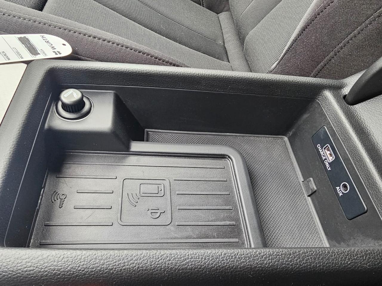 Audi A4 2.0 TDI 190 CV ultra S tronic Sport