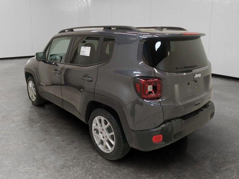 Jeep Renegade 1.0 t3 Limited 2wd