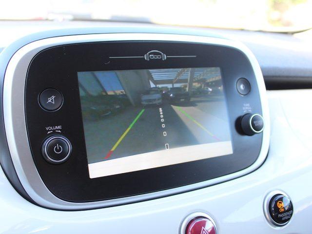 FIAT 500X 1.6 MultiJet 120 CV City Cross -PROMO-