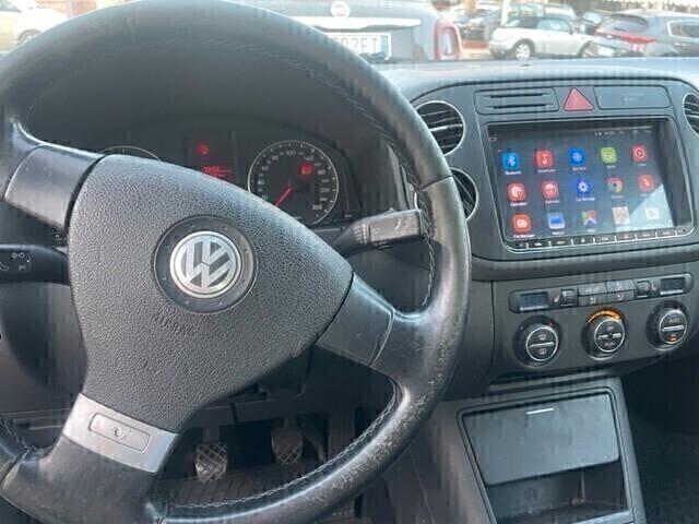 Vw Golf 1.9 Tdi Anche permuta o scambi0