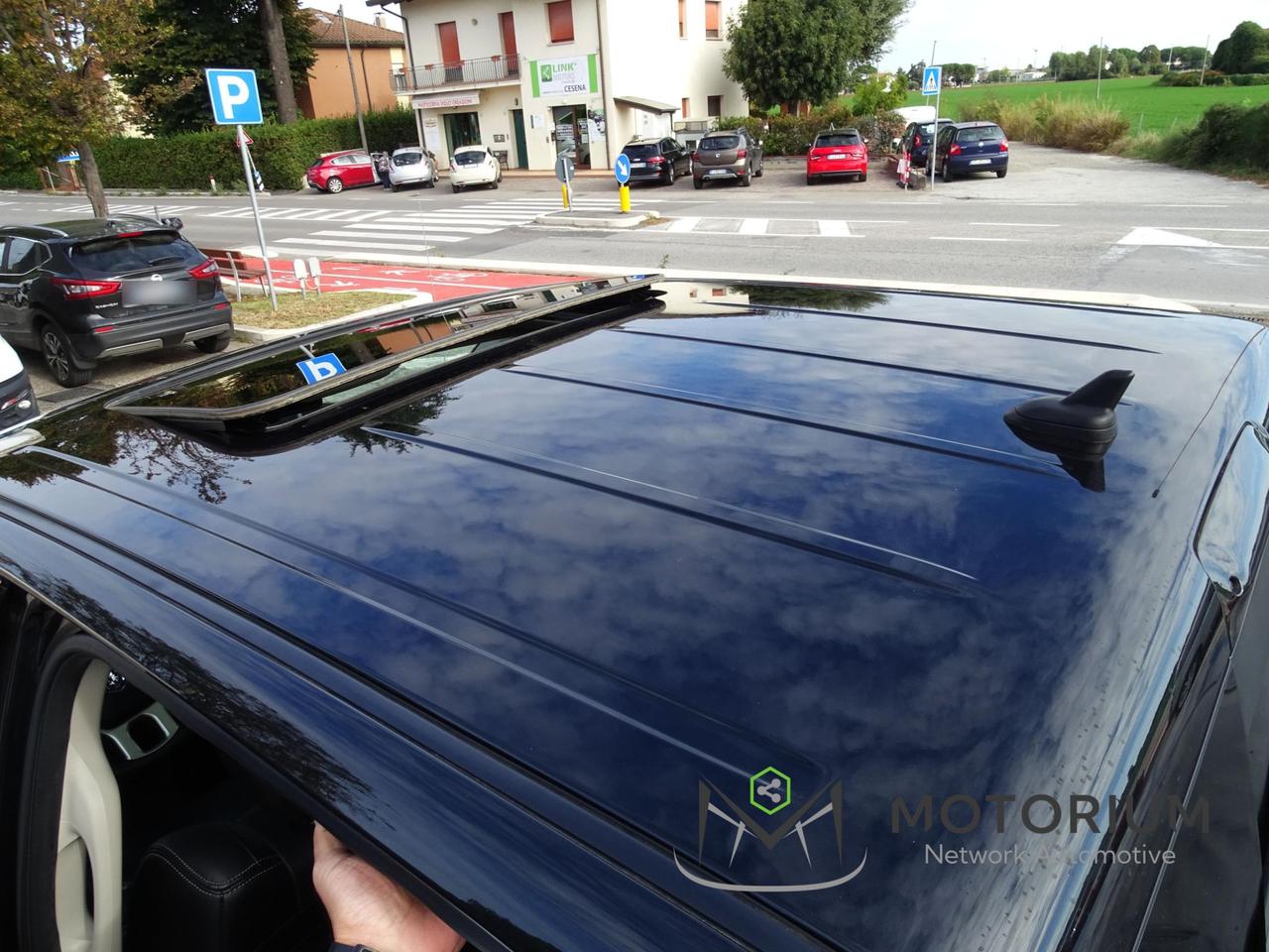 Dodge RAM 1500 AWD 5.7L V8 401CV LARAMIE AUTOCARRO