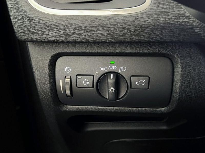 Volvo V40 Cross Country V40 Cross Country D2 Business Plus