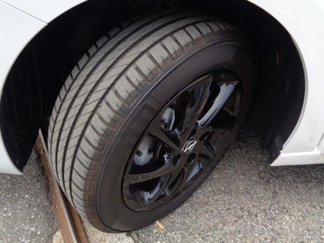 OPEL Corsa 1.5 D 100 CV *TAGLIANDATA* *OK NEOPATENTATI*