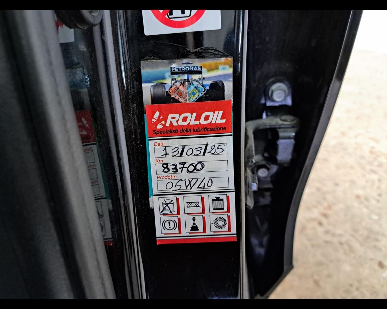 TOYOTA Yaris 5p 1.0 Active