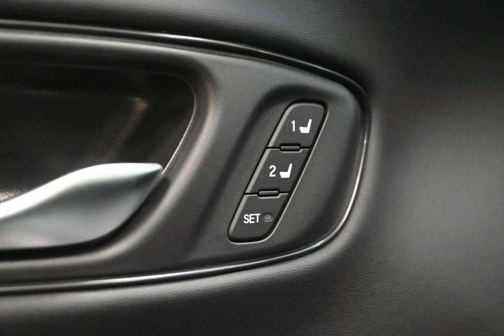 HONDA ZR-V ZR-V 2.0 Hev eCVT Advance