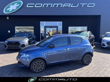 LANCIA Ypsilon 1.0 FireFly 5 porte S&S Hybrid Gold