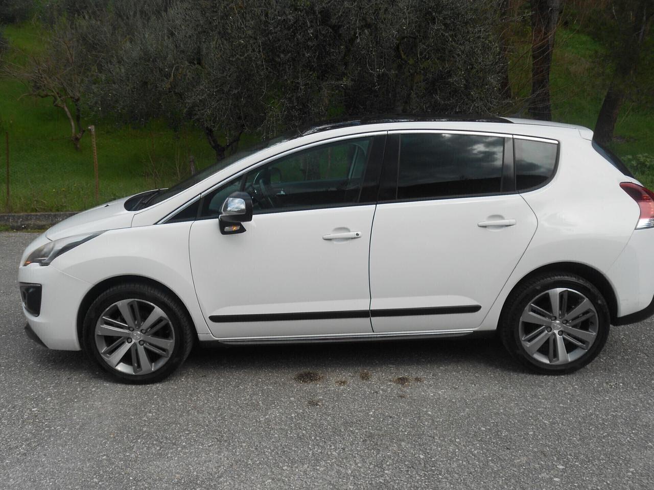 3008(my'16)1.6HDI(STRAFULL-TETTO-NAVI-F1)E5B