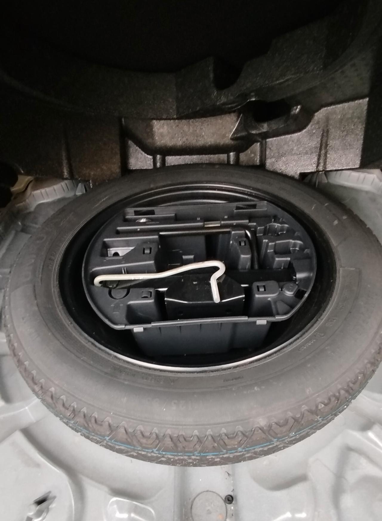 Peugeot 308 BlueHDi 130 S&S EAT8 SW Allure