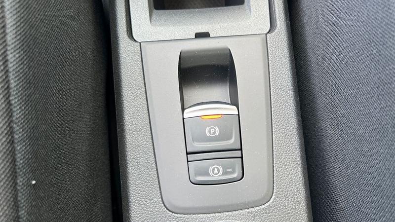 Renault ZOE E-TECH ELECTRIC equilibre R110