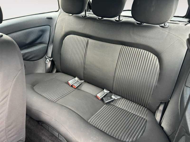 LANCIA Ypsilon 1.2 8v Diva 69cv