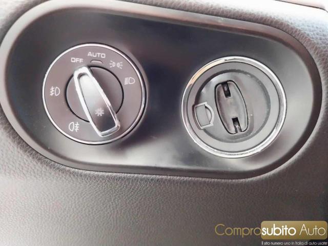 PORSCHE Macan 3.6 Turbo ( Garanzia 12 Mesi) PROMO