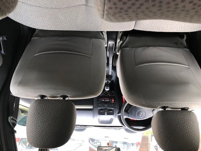 Renault Clio 5 Porte GPL Clio 5p 1.2 Access