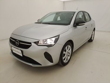 Opel Corsa Edition BR519698 1.2 Benzina 75CV