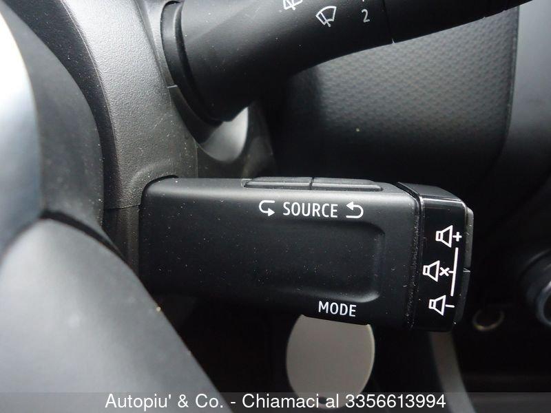 Renault Clio Clio TCe 90 CV Intens