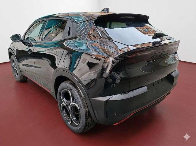 Alfa Romeo Junior 1.2 Hybrid 48V 145cv Speciale+ Sabelt+ Led Matrix