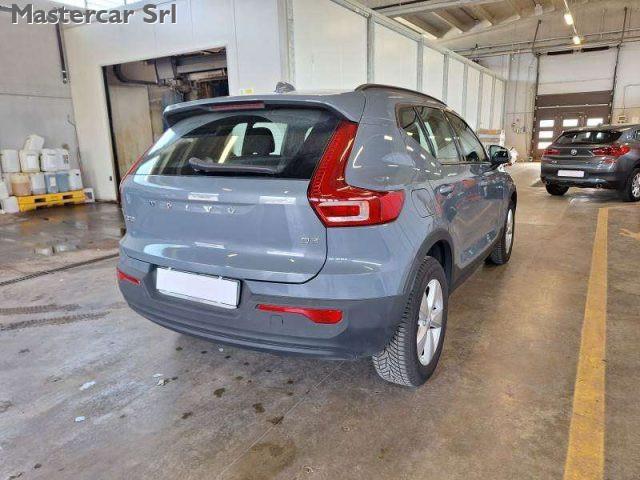 VOLVO XC40 XC40 2.0 d3 awd geartronic my20 - GA474XW