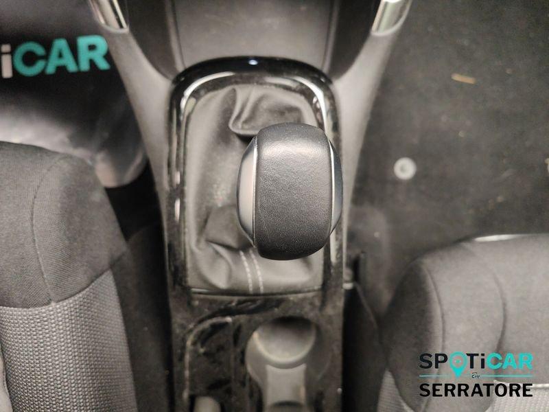 Citroën C3 Aircross I 2021 1.2 puretech Shine Pack s&s 130cv eat6