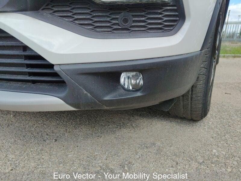Opel Grandland Grandland X 1.2 Turbo 12V 130 CV Start&Stop Innovation