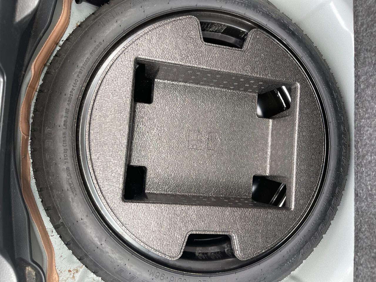 Toyota Yaris 1.5 Hybrid 5 porte Automatica