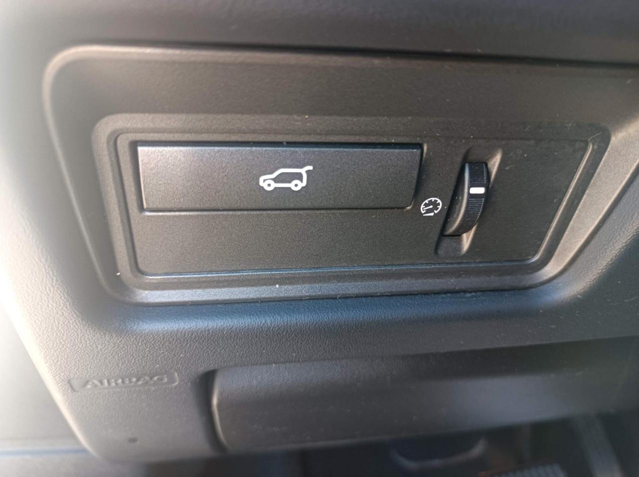 Land Rover Range Evoque 2.2 TD4 5p. Dynamic