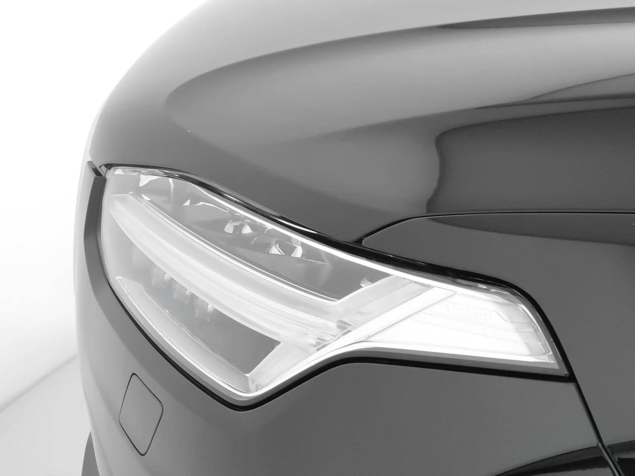 Volvo XC90 2.0 b5 Inscription awd 7 Posti