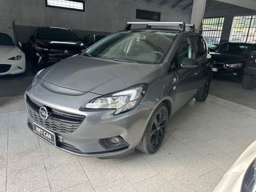 Opel Corsa 1.3 CDTI 5 porte b-Color