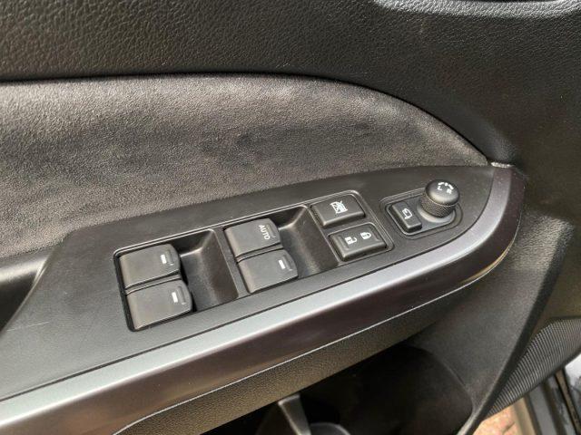 SUZUKI Vitara 1.4 Hybrid 4WD AllGrip Top PARI AL NUOVO