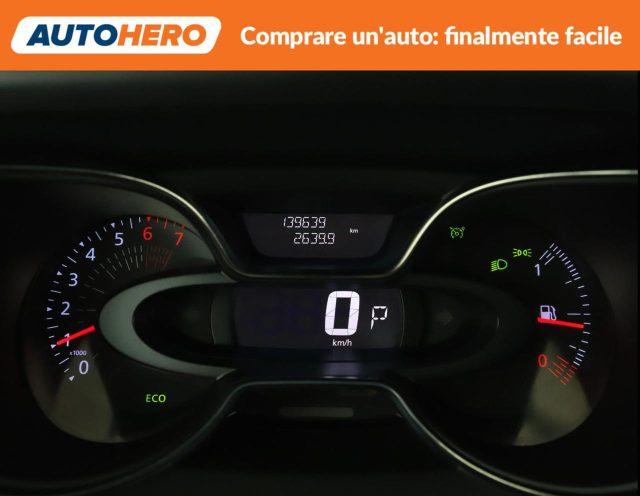 RENAULT Captur TCe 150 CV EDC FAP Sport Edition2