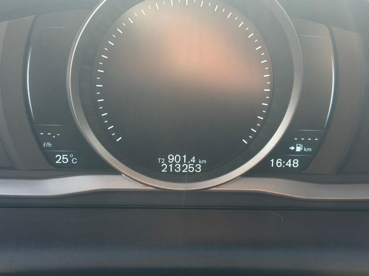 Volvo XC 60 XC60 D4 Momentum