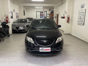Lancia Ypsilon 1.2 Benzina 69 CV Platinum