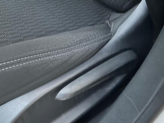 PEUGEOT 208 1° serie PureTech 82 5 porte Active-NEOPAT, CRUISE