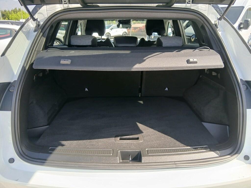Renault Austral 1.2 E-Tech full hybrid Techno