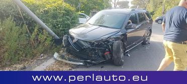 FIAT Freemont 2.0 Mjt 170 CV 4x4 aut. Cross