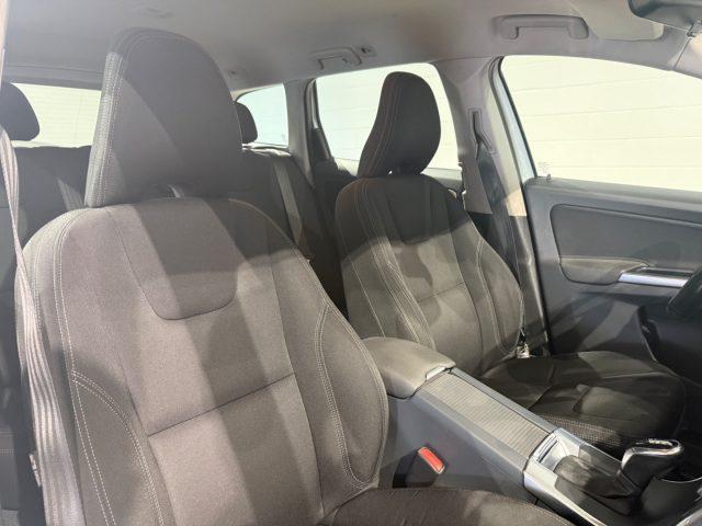 VOLVO XC60 D3 Geartronic Kinetic PREZZO REALE