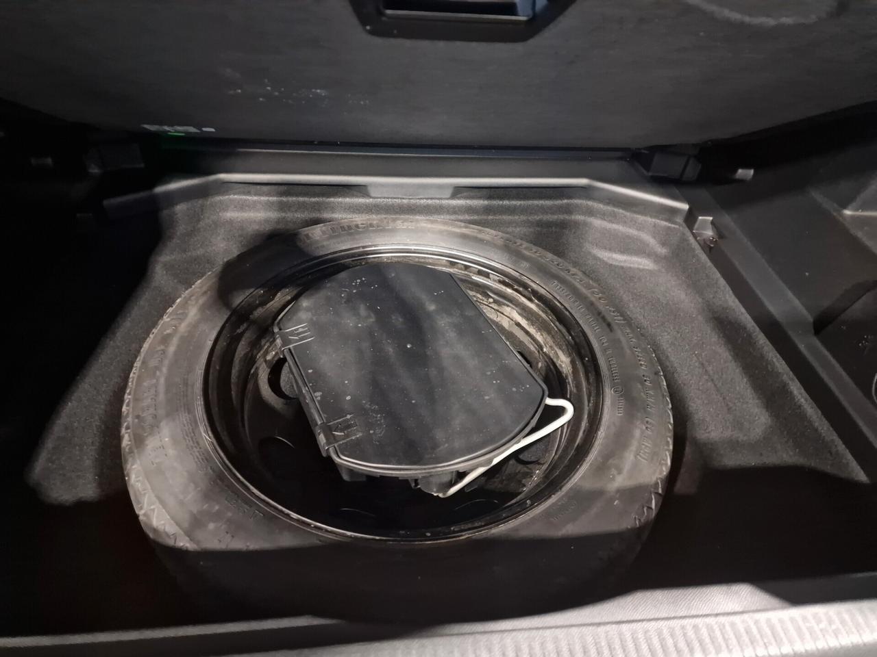 Peugeot 3008 BlueHDi 120 S&S Allure