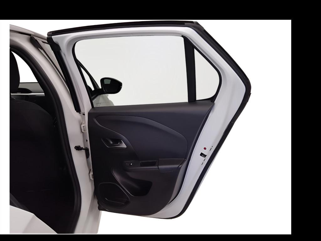 OPEL Corsa VI 2020 - Corsa 1.2 D&T s&s 75cv