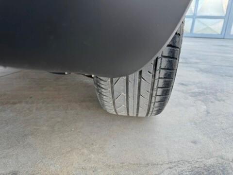 Ford Focus C-Max Focus 1.8 TDCi (115CV) 5p.