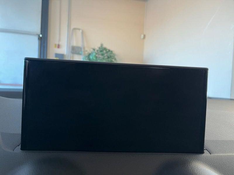 Audi Q2 Q2 35 TFSI S tronic Business Advanced