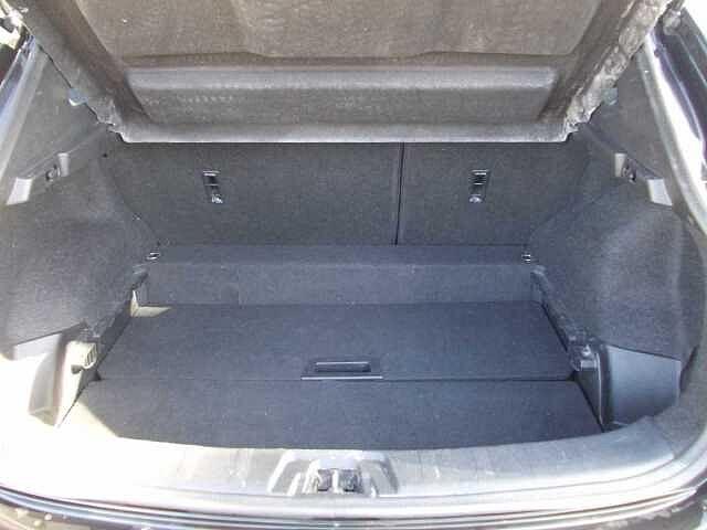 Nissan Qashqai 1.5 dCi