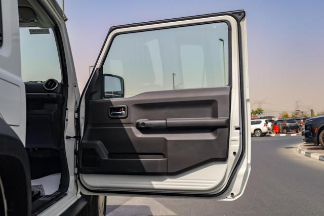 SUZUKI Jimny Autovettura 4 Posti Automatica