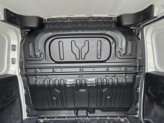 FIAT Doblo Doblò 1.6 MJT 105CV S&S PC-TN Cargo Lounge